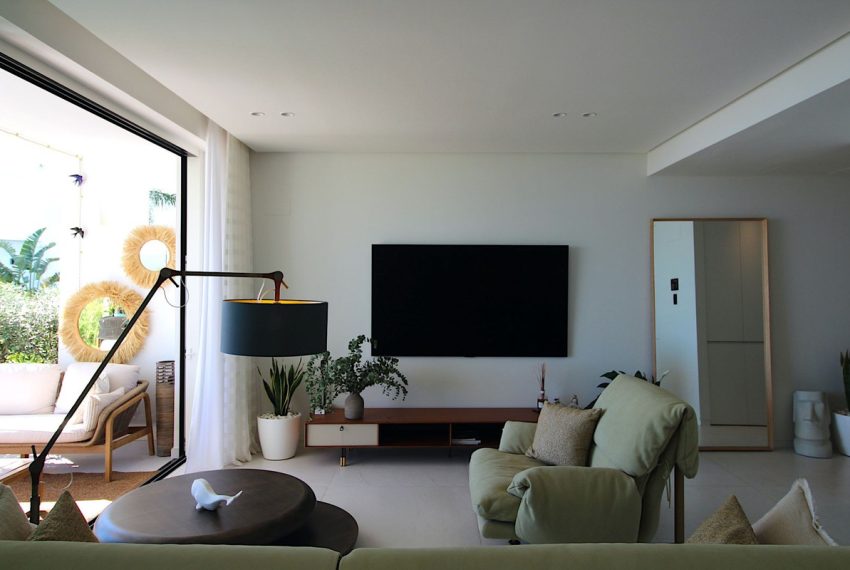 R5311585-Apartment-For-Sale-Marbella-Ground-Floor-Apartment-2-Beds-108-Built-9