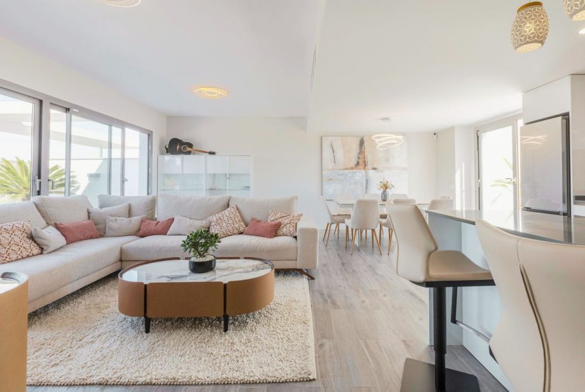 R5311723-Apartment-For-Sale-Mijas-Costa-Penthouse-4-Beds-155-Built-1