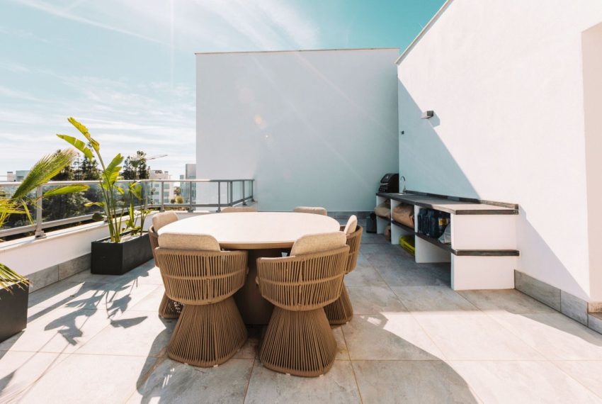 R5311723-Apartment-For-Sale-Mijas-Costa-Penthouse-4-Beds-155-Built-10