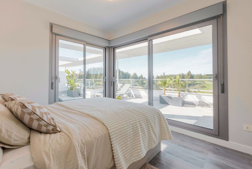 R5311723-Apartment-For-Sale-Mijas-Costa-Penthouse-4-Beds-155-Built-14