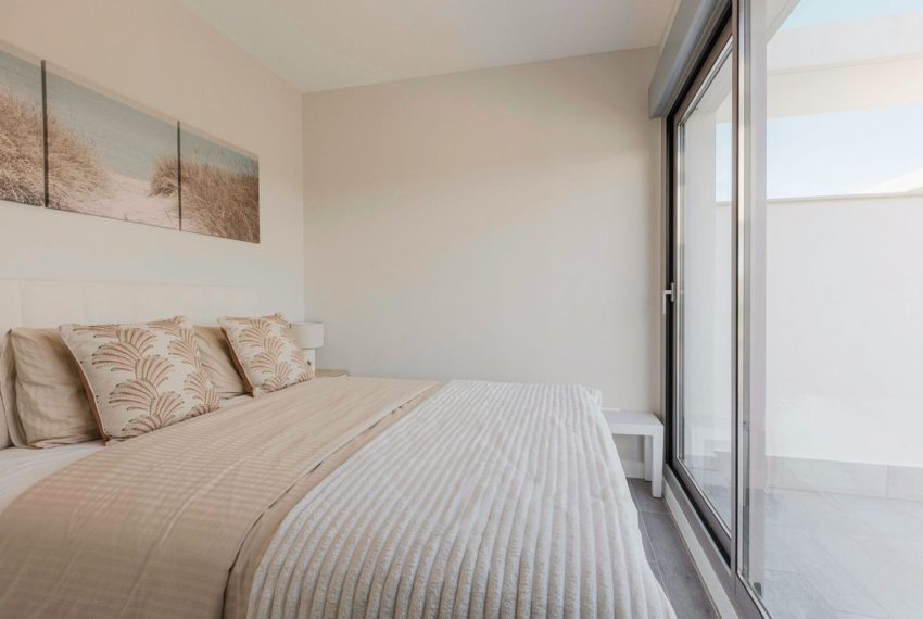 R5311723-Apartment-For-Sale-Mijas-Costa-Penthouse-4-Beds-155-Built-15