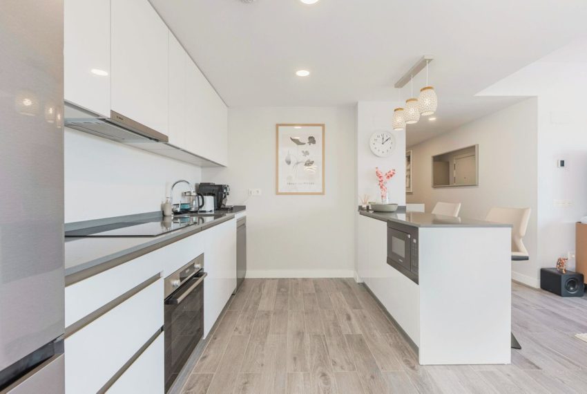 R5311723-Apartment-For-Sale-Mijas-Costa-Penthouse-4-Beds-155-Built-16