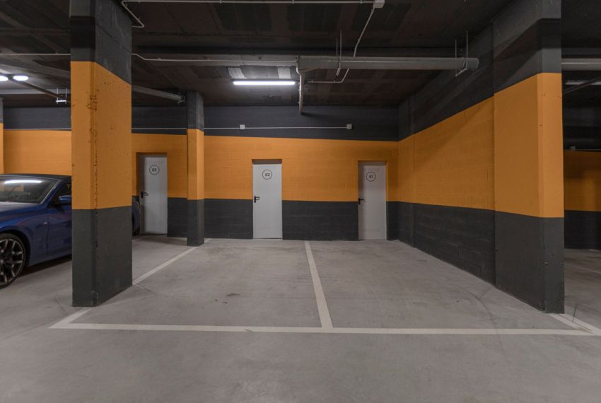 R5311723-Apartment-For-Sale-Mijas-Costa-Penthouse-4-Beds-155-Built-19