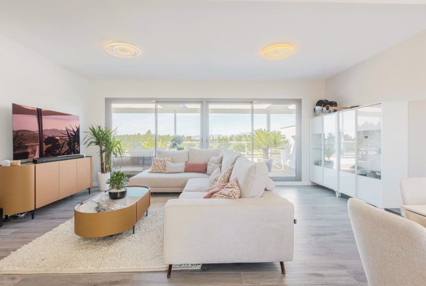 R5311723-Apartment-For-Sale-Mijas-Costa-Penthouse-4-Beds-155-Built-2