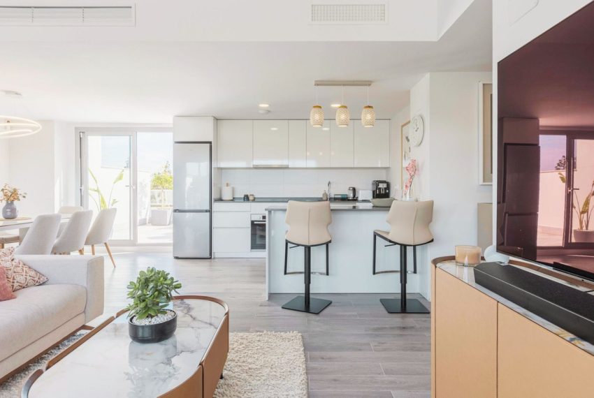 R5311723-Apartment-For-Sale-Mijas-Costa-Penthouse-4-Beds-155-Built-3