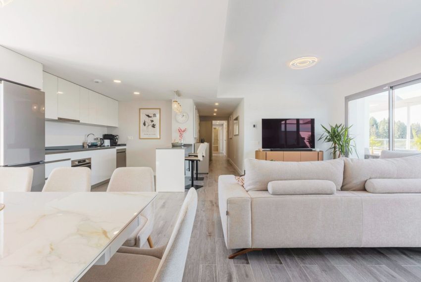 R5311723-Apartment-For-Sale-Mijas-Costa-Penthouse-4-Beds-155-Built-4