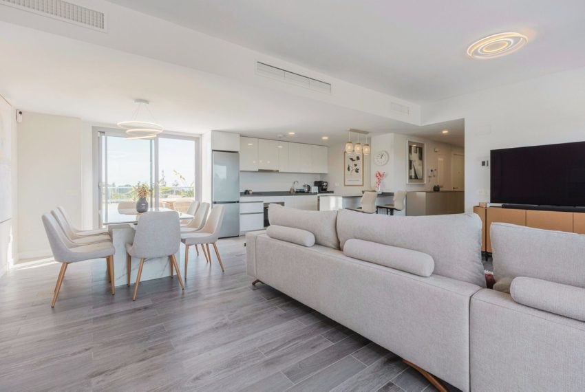 R5311723-Apartment-For-Sale-Mijas-Costa-Penthouse-4-Beds-155-Built-5