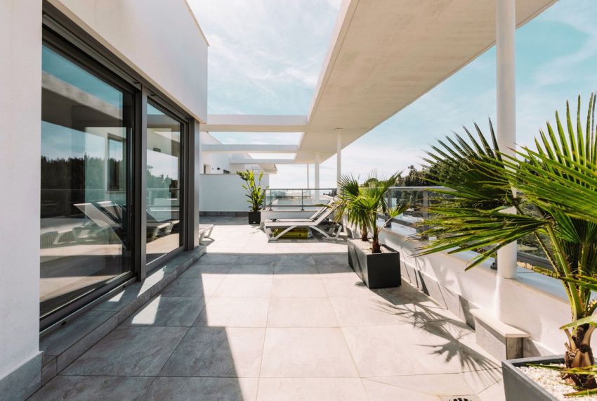 R5311723-Apartment-For-Sale-Mijas-Costa-Penthouse-4-Beds-155-Built-6