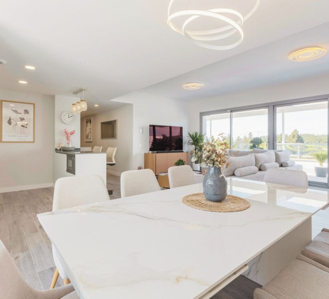 R5311723-Image 1-Penthouse - 4 Beds - 155 Built