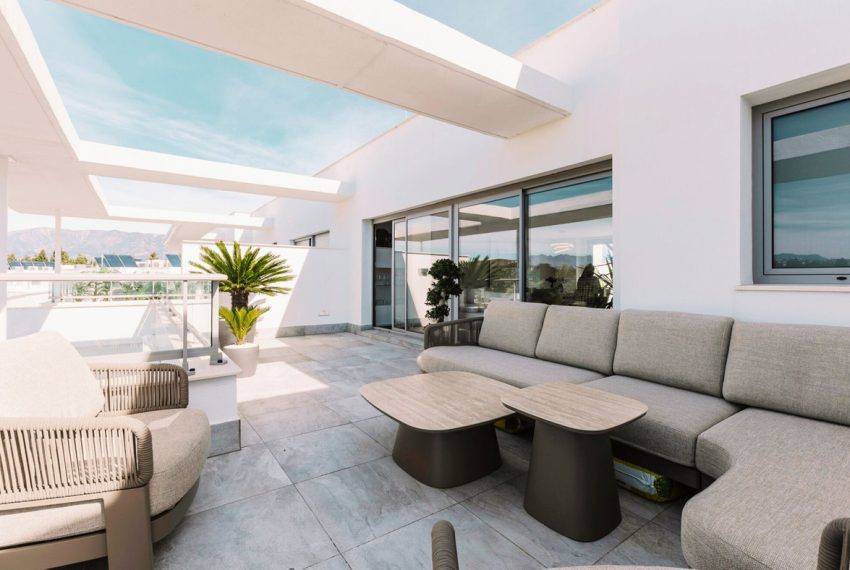 R5311723-Apartment-For-Sale-Mijas-Costa-Penthouse-4-Beds-155-Built-8