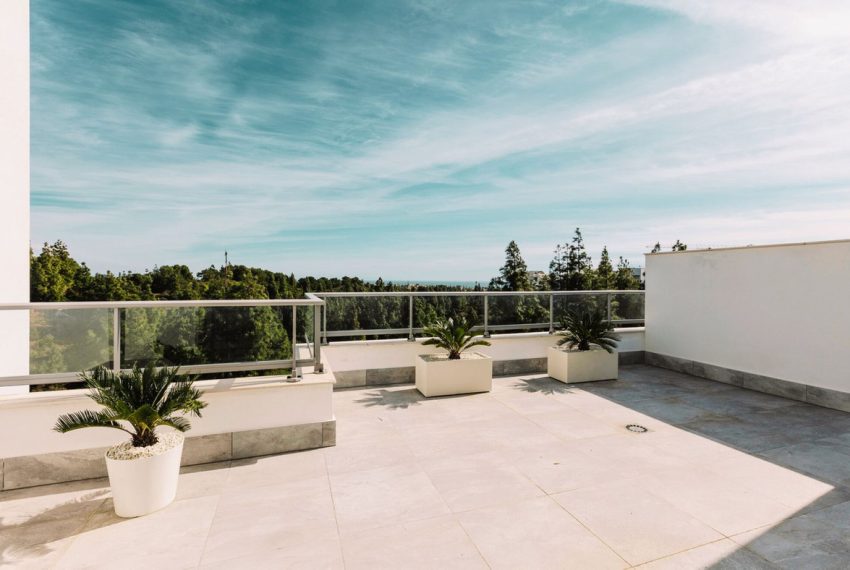 R5311723-Apartment-For-Sale-Mijas-Costa-Penthouse-4-Beds-155-Built-9