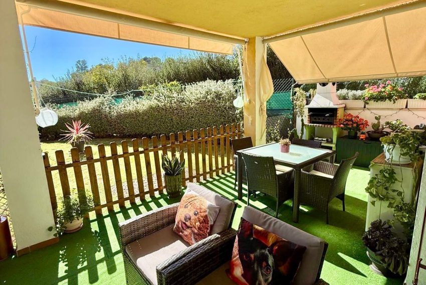 R5314411-Apartment-For-Sale-Marbella-Ground-Floor-Apartment-2-Beds-169-Built-1