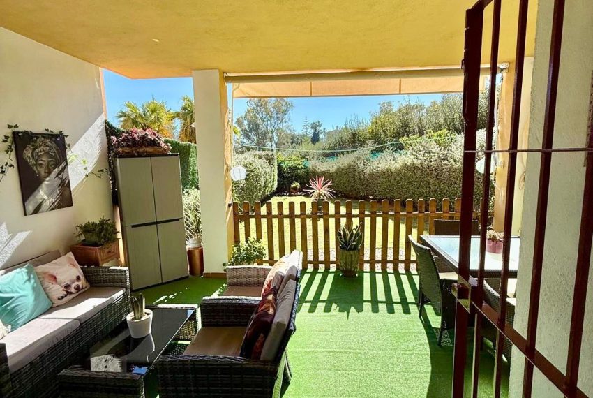 R5314411-Apartment-For-Sale-Marbella-Ground-Floor-Apartment-2-Beds-169-Built-10