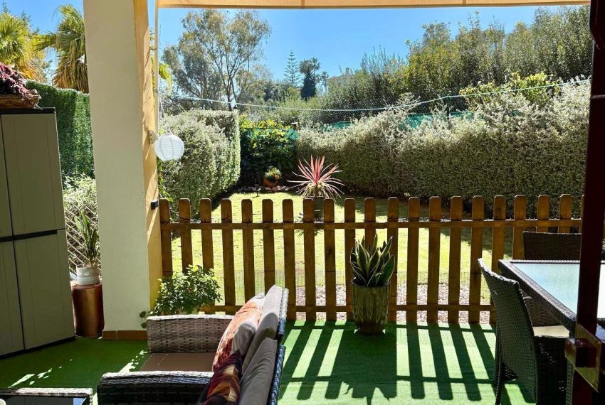 R5314411-Apartment-For-Sale-Marbella-Ground-Floor-Apartment-2-Beds-169-Built-11