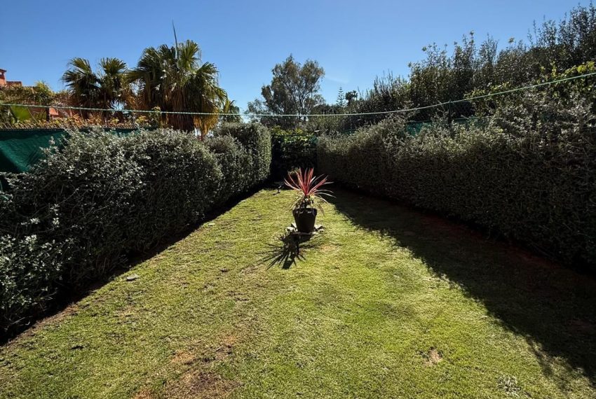 R5314411-Apartment-For-Sale-Marbella-Ground-Floor-Apartment-2-Beds-169-Built-12