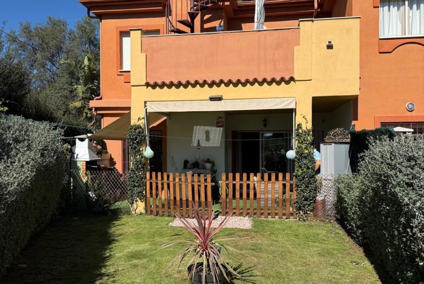 R5314411-Apartment-For-Sale-Marbella-Ground-Floor-Apartment-2-Beds-169-Built-13