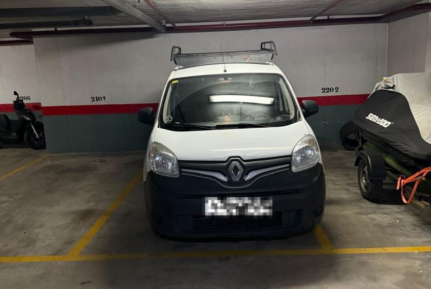 R5314411-Apartment-For-Sale-Marbella-Ground-Floor-Apartment-2-Beds-169-Built-14