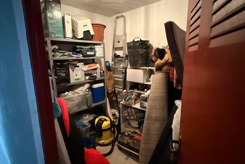 R5314411-Apartment-For-Sale-Marbella-Ground-Floor-Apartment-2-Beds-169-Built-15