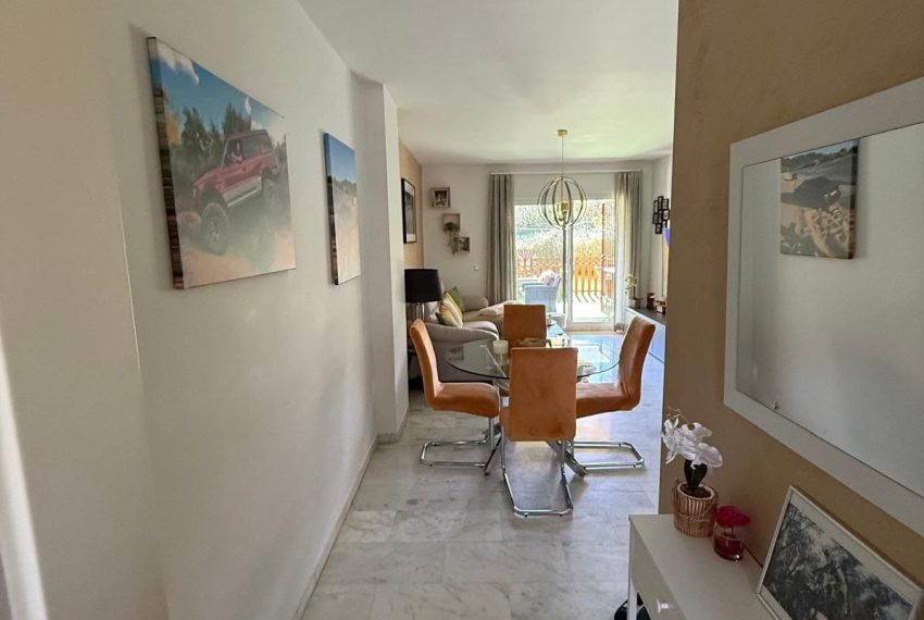 R5314411-Apartment-For-Sale-Marbella-Ground-Floor-Apartment-2-Beds-169-Built-2