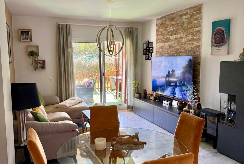 R5314411-Apartment-For-Sale-Marbella-Ground-Floor-Apartment-2-Beds-169-Built-3