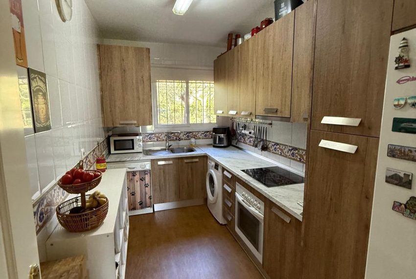 R5314411-Apartment-For-Sale-Marbella-Ground-Floor-Apartment-2-Beds-169-Built-4