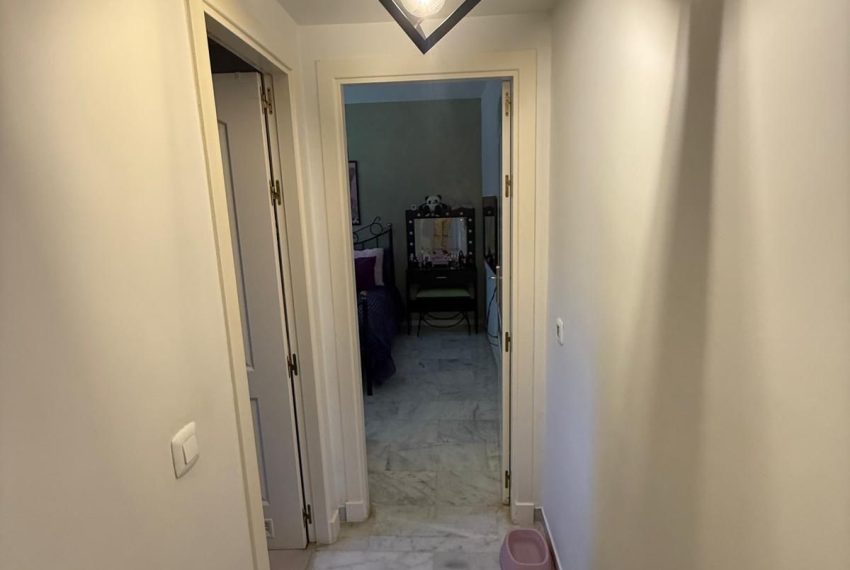 R5314411-Apartment-For-Sale-Marbella-Ground-Floor-Apartment-2-Beds-169-Built-5