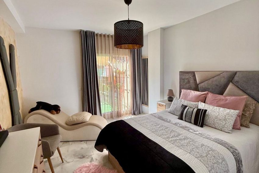 R5314411-Apartment-For-Sale-Marbella-Ground-Floor-Apartment-2-Beds-169-Built-6