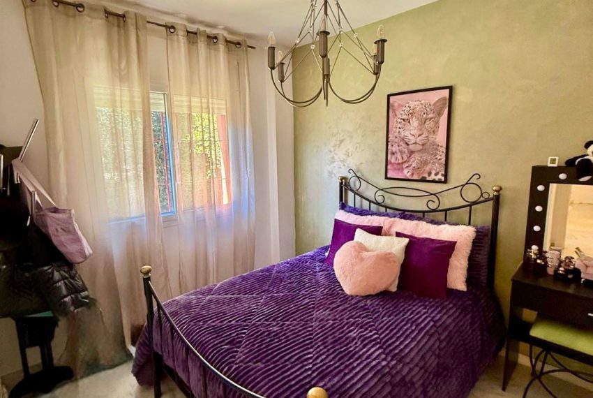 R5314411-Apartment-For-Sale-Marbella-Ground-Floor-Apartment-2-Beds-169-Built-7