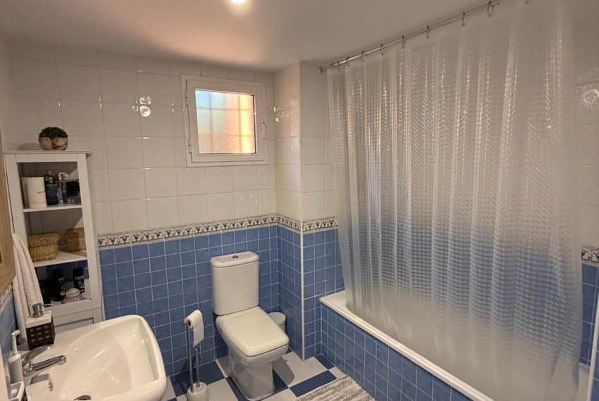 R5314411-Apartment-For-Sale-Marbella-Ground-Floor-Apartment-2-Beds-169-Built-8