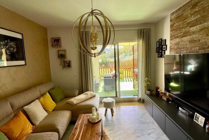 R5314411-Apartment-For-Sale-Marbella-Ground-Floor-Apartment-2-Beds-169-Built