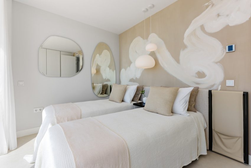 R5314618-Apartment-For-Sale-Estepona-Penthouse-3-Beds-133-Built-10