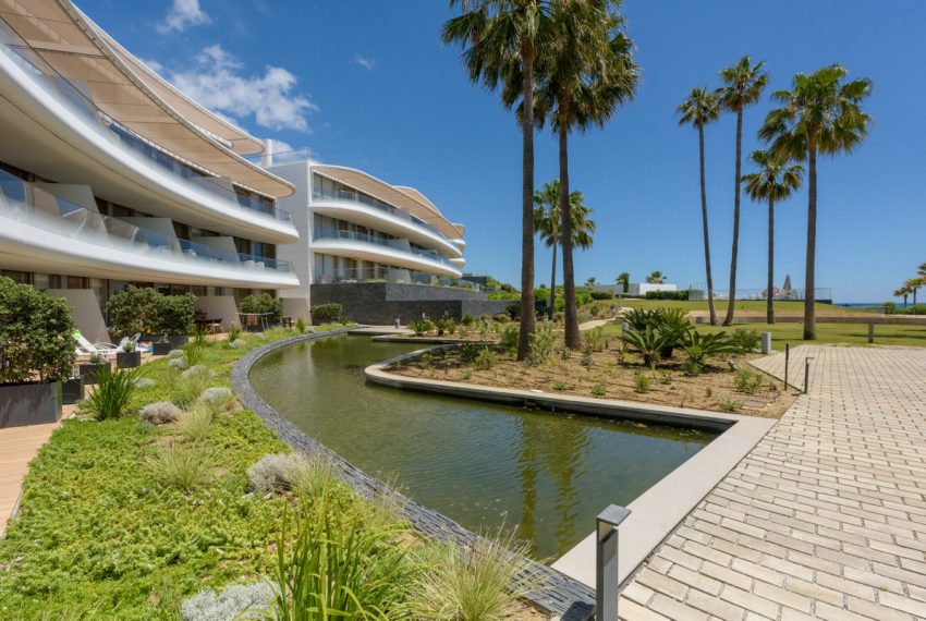 R5314618-Apartment-For-Sale-Estepona-Penthouse-3-Beds-133-Built-13