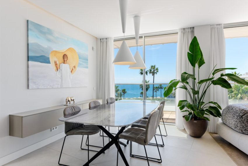 R5314618-Apartment-For-Sale-Estepona-Penthouse-3-Beds-133-Built-15