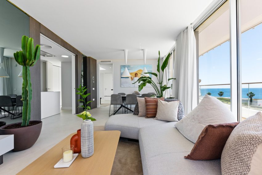 R5314618-Apartment-For-Sale-Estepona-Penthouse-3-Beds-133-Built-18