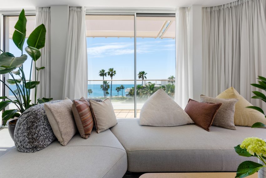 R5314618-Apartment-For-Sale-Estepona-Penthouse-3-Beds-133-Built-19