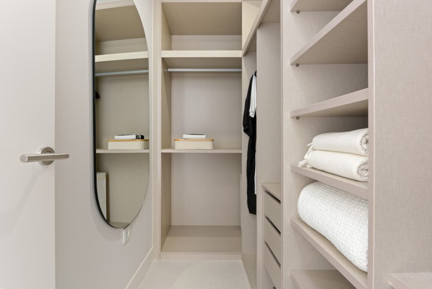 R5314618-Apartment-For-Sale-Estepona-Penthouse-3-Beds-133-Built-6