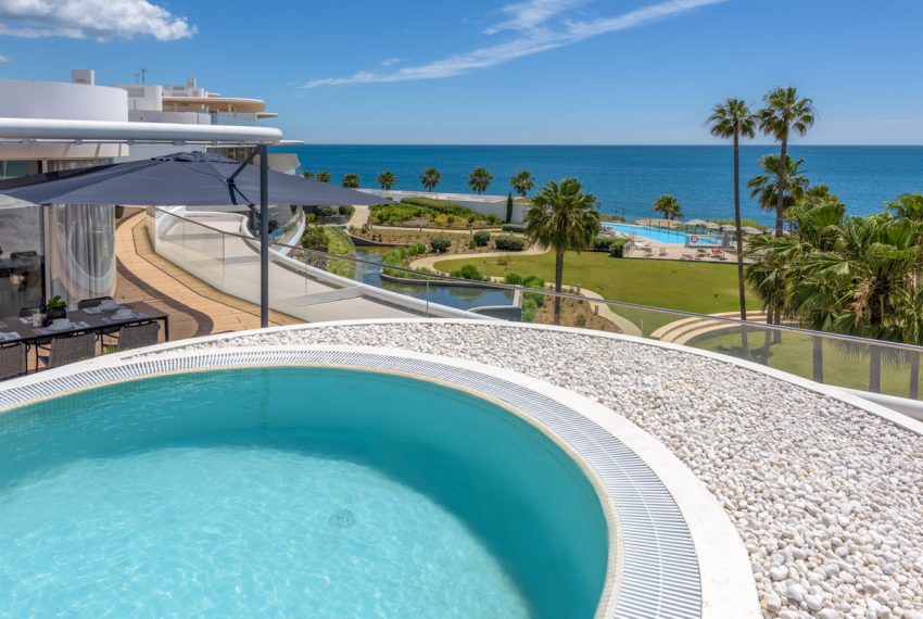 R5314618-Apartment-For-Sale-Estepona-Penthouse-3-Beds-133-Built