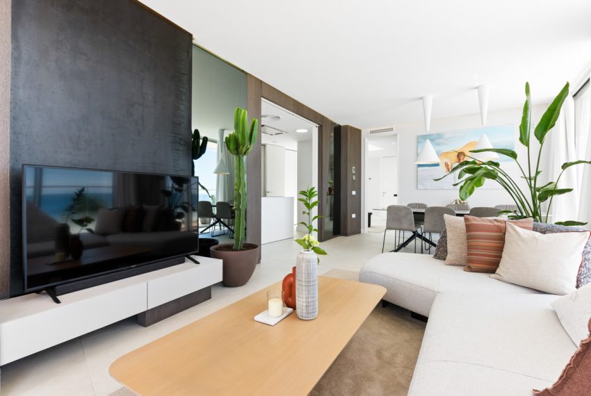 R5314618-Apartment-For-Sale-Estepona-Penthouse-3-Beds-133-Built-9