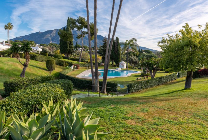 R5314630-Apartment-For-Sale-Nueva-Andalucia-Ground-Floor-Apartment-2-Beds-102-Built-10