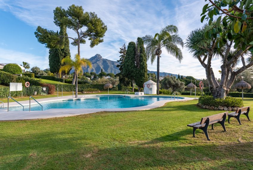 R5314630-Apartment-For-Sale-Nueva-Andalucia-Ground-Floor-Apartment-2-Beds-102-Built-11