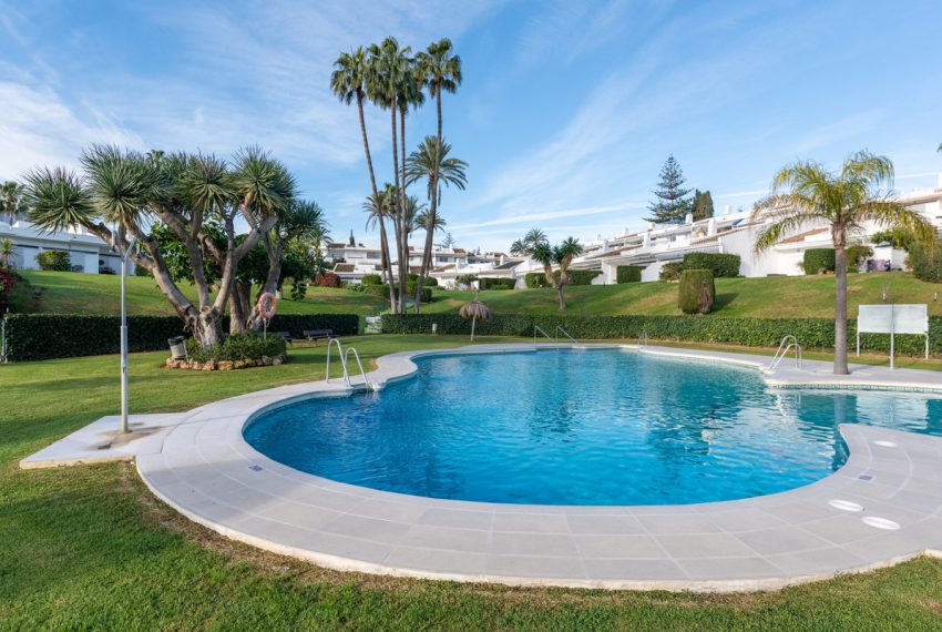 R5314630-Apartment-For-Sale-Nueva-Andalucia-Ground-Floor-Apartment-2-Beds-102-Built-12