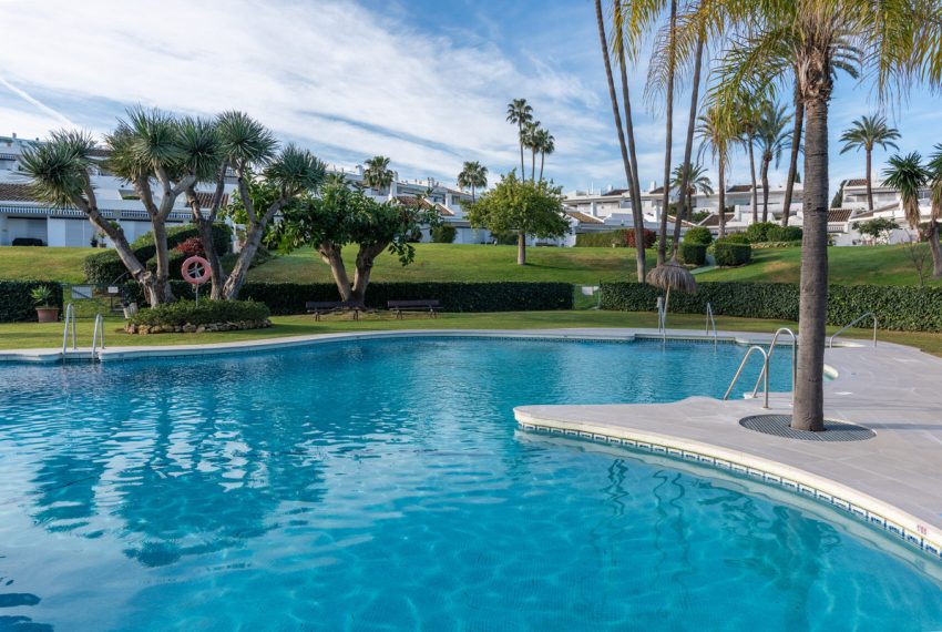 R5314630-Apartment-For-Sale-Nueva-Andalucia-Ground-Floor-Apartment-2-Beds-102-Built-13