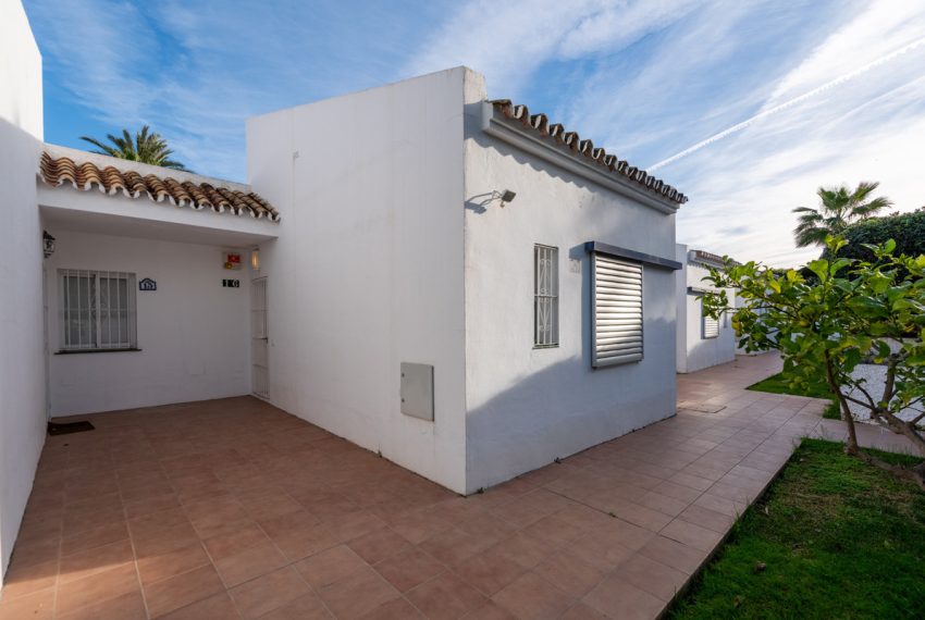 R5314630-Apartment-For-Sale-Nueva-Andalucia-Ground-Floor-Apartment-2-Beds-102-Built-14