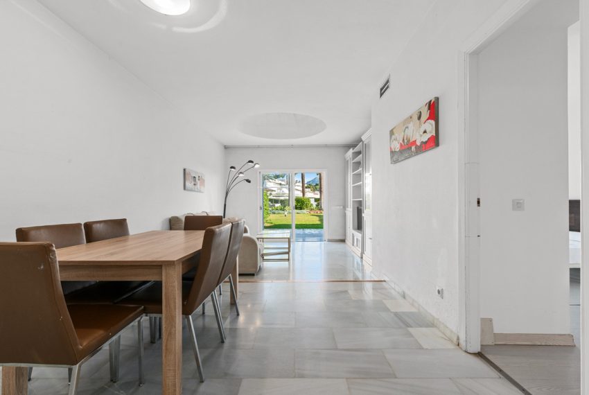 R5314630-Apartment-For-Sale-Nueva-Andalucia-Ground-Floor-Apartment-2-Beds-102-Built-15