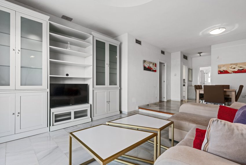 R5314630-Apartment-For-Sale-Nueva-Andalucia-Ground-Floor-Apartment-2-Beds-102-Built-16