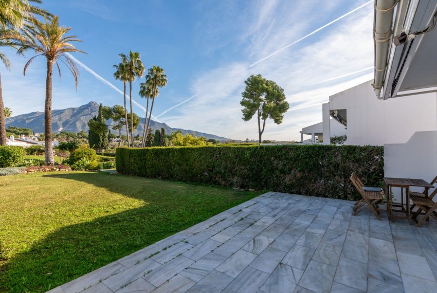 R5314630-Apartment-For-Sale-Nueva-Andalucia-Ground-Floor-Apartment-2-Beds-102-Built-17