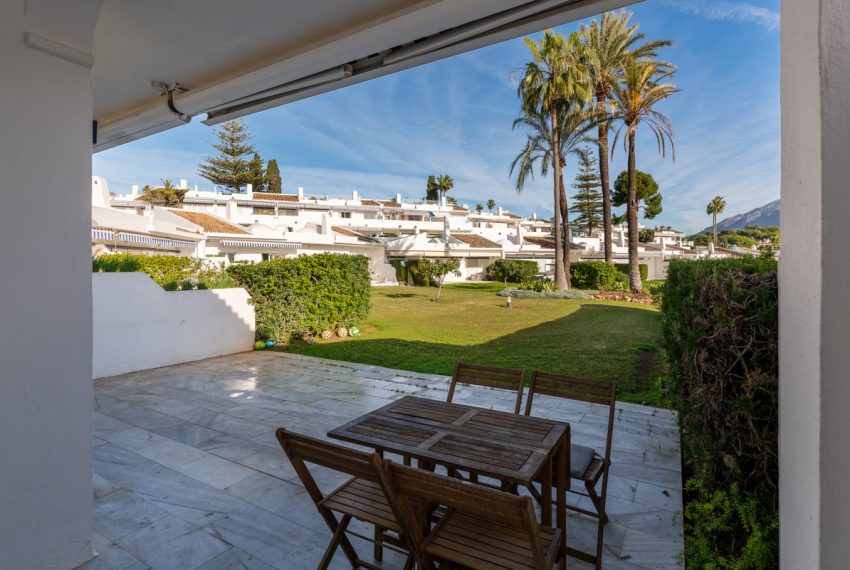 R5314630-Apartment-For-Sale-Nueva-Andalucia-Ground-Floor-Apartment-2-Beds-102-Built-18