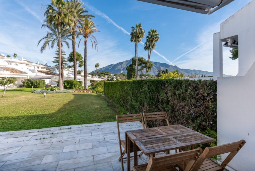 R5314630-Apartment-For-Sale-Nueva-Andalucia-Ground-Floor-Apartment-2-Beds-102-Built-19