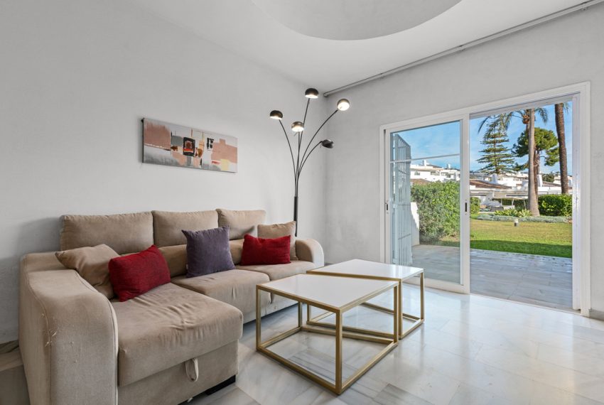 R5314630-Apartment-For-Sale-Nueva-Andalucia-Ground-Floor-Apartment-2-Beds-102-Built-2