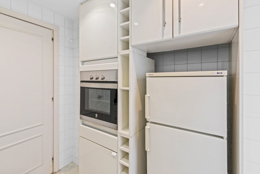 R5314630-Apartment-For-Sale-Nueva-Andalucia-Ground-Floor-Apartment-2-Beds-102-Built-4